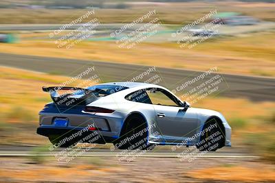 media/Sep-25-2024-Open Track Racing (Wed) [[e97609b8b7]]/Blue Group/Session 2 (Turn 5)/